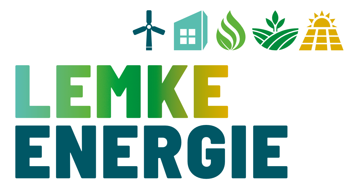 Lemke Energie