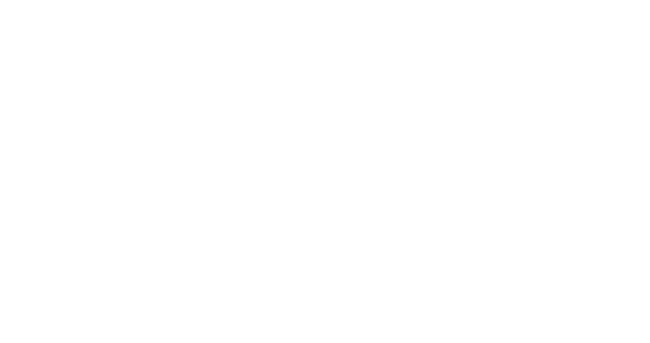 Logo_Lemke_Energie_WHITE@2x